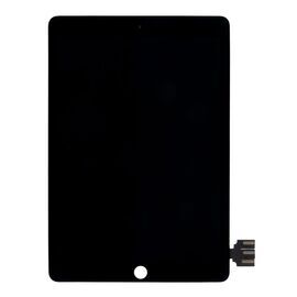 Дисплей в сборе iPad Pro 9.7 / черный / 821-00544 / Refurbished