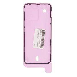 Проклейка дисплея водонепроницаемая iPhone 13 mini / OEM