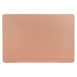 Трекпад MacBook Air 13 Retina A2337 Late 2020 Gold Золото