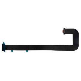 Шлейф трекпада IPD MacBook Air 13 M2 A2681 Mid 2022 / 821-03871
