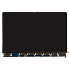 Матрица MacBook Pro 16 A2485 A2780 A2991 A3186 A3403 / Sharp 820-02454-A Orig