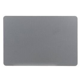 Трекпад MacBook Air 13 Retina A2337 Late 2020 Space Gray Серый Космос