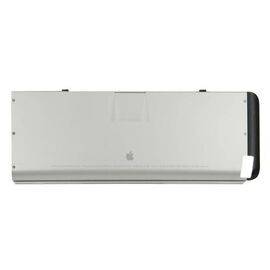 Аккумулятор MacBook 13 A1278 45Wh 10.8V A1280 Late 2008 661-4817 020-6081-A / AAA