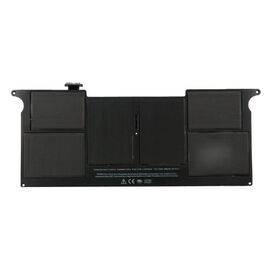 Аккумулятор MacBook Air 11 A1370 A1465 35Wh 7.3V A1406 Mid 2011 Mid 2012 661-6068 661-5736 / AAA