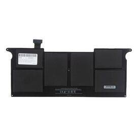 Аккумулятор MacBook Air 11 A1465 38.75Wh 7.6V A1495 Mid 2013 Early 2014 Early 2015 661-7467 020-8082-A 020-8084-A 020-8084-01 / AAA