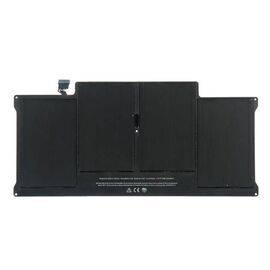 Аккумулятор MacBook Air 13 A1369 50Wh 7.3V A1377 Late 2010 661-6055 661-6639 661-5731 020-6955-A / AAA