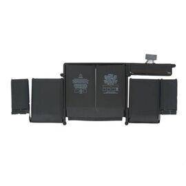 Аккумулятор MacBook Pro 13 Retina A1502 74.9Wh 11.42V A1582 Early 2015 661-02361 020-00009 / AAA