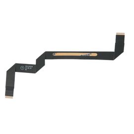 Шлейф трекпада MacBook Air 11 A1465 Mid 2013 Early 2014 Early 2015 / 923-0432 593-1603