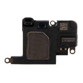 Слуховой верхний динамик iPhone 14 Pro Max