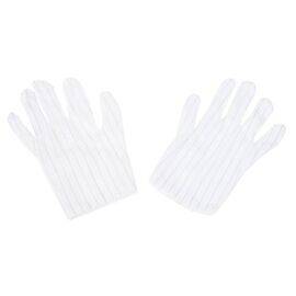 Антистатические перчатки нескользящие CT Brand CT-1531 (L)