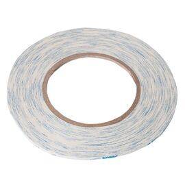 Двусторонний скотч 3M 9448A белый (3мм*50м 0.3мм)