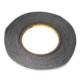 Двусторонний скотч 3M 9448A черный (5мм*50м)