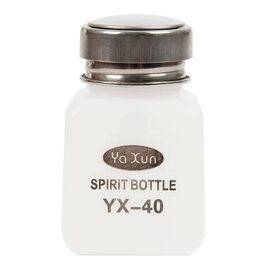 Ёмкость Ya Xun YX-40 100мл