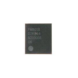 Микросхема управления питанием iPhone 5 / 5S / 5C / iPad Air / PM8018