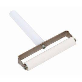 Валик для нанесения OCA пленки 10см