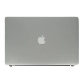 Дисплей / матрица в сборе MacBook Pro 13 Retina A1502 Late 2013 Mid 2014 661-8153 / AASP