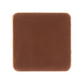 Радиатор медный 15x15mm толщина 0.1mm