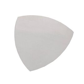 Медиатор металлический Ya Xun