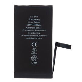 Аккумулятор iPhone 14 / AAA