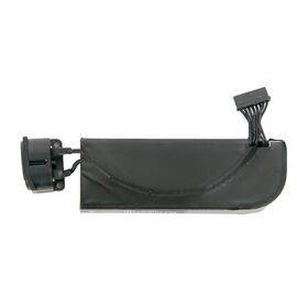 Блок питания Apple  TV 2nd 3rd Gen A1378 A1427 A1469 2010 - 2016 / ADP-6BF S 614-0492