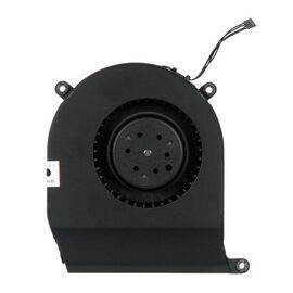 Вентилятор Mac mini A1347 Mid 2010 Mid 2011 Late 2012 Late 2014 / 922-9557 610-9557 610-0056 610-0069 922-9953 610-0164 610-0158