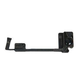 Динамик левый MacBook Pro 13 Retina A1502 Late 2013 Mid 2014 Early 2015 / 923-00509 609-0518 609-00013