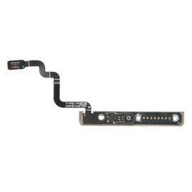 Индикатор заряда аккумулятора MacBook Pro 13 A1278 Mid 2009 - Mid 2012 / 922-9523 922-9061 821-0828