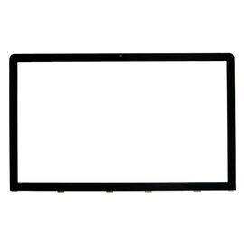 Стекло дисплея iMac 27 A1312 Mid 2011 / 922-9833