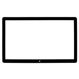 Стекло дисплея LED Cinema Display / Thunderbolt Display 27 A1316 A1407 / 922-9919