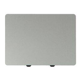 Трекпад MacBook Pro 13 15 A1278 A1286 Mid 2009 - Mid 2012 922-9035 922-9306 922-9749