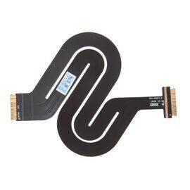 Шлейф трекпада IPD MacBook 12 Retina A1534 Early 2016 Mid 2017 / 923-01005 821-00507