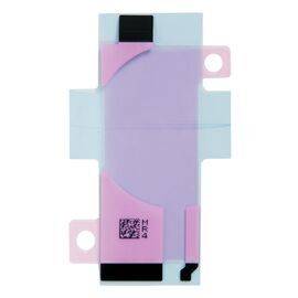 Клейкая лента для аккумулятора iPhone 13 mini / оригинал