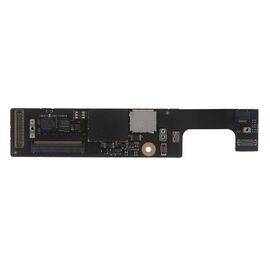 Плата управления I/O MacBook Air 15 A2941 Early 2023 / 820-02979
