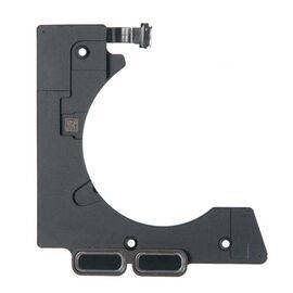 Динамик правый MacBook Pro 13 Retina A1708 A2159 Late 2016 Mid 2017 Early 2019 / 923-01078 923-03312