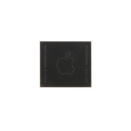 Микросхема управления питанием iPhone XS Max / 338S00456