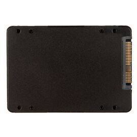 Внешний корпус для SSD M.2 NVMe с разъемом 2.5 U.2 SFF-8639 / NFHK N-2511