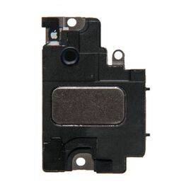 Полифонический нижний динамик (звонок) iPhone X