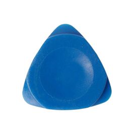 Медиатор пластиковый Ya Xun