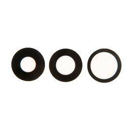 Набор стекол камер iPhone 13 Pro / 13 Pro Max / AAA