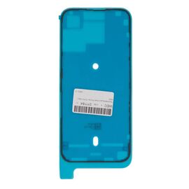 Проклейка дисплея iPhone 15 Pro Max / AAA