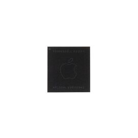 Микросхема управления питанием / зарядкой iPhone 14 / 14 Plus / 14 Pro / 14 Pro Max / 338S00942