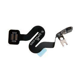 Датчик положения дисплейного модуля LAS пустой MacBook Pro 16 Retina A2141 Late 2019 / 821-02617-A