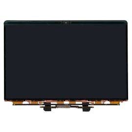 Матрица MacBook Pro 13 Retina M1 M2 A2338 / AAA
