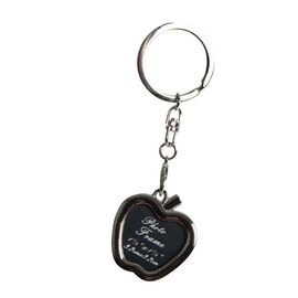 Брелок Apple (тип 2)