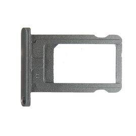 Держатель SIM карты  / Сим лоток iPad 2