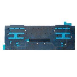 Подложка клавиатуры MacBook Pro 13 Retina Touch Bar A1706 Late 2016 Mid 2017