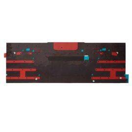 Подложка клавиатуры MacBook Pro 15 Retina Touch Bar A1707 Late 2016 Mid 2017