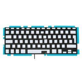 Подсветка клавиатуры MacBook Pro 13 A1278 Late 2008 - Mid 2012 Г-образный Enter