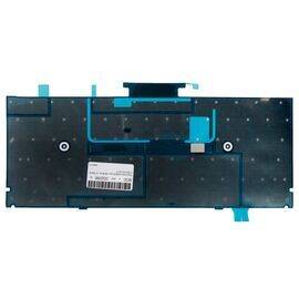 Подложка клавиатуры MacBook 12 Retina A1534 Mid 2017