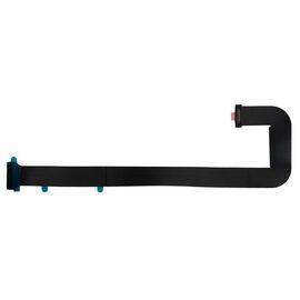 Шлейф трекпада IPD MacBook Air 13 M2 A2681 Mid 2022 / 821-03871